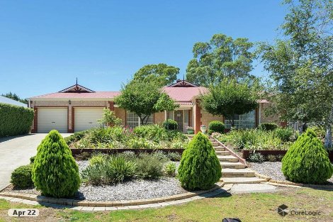 32 O'Donnell Dr, Littlehampton, SA 5250