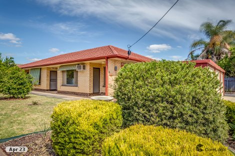 1/8 Farne Tce, Marion, SA 5043