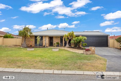 18 Sappleton Rtt, Merriwa, WA 6030