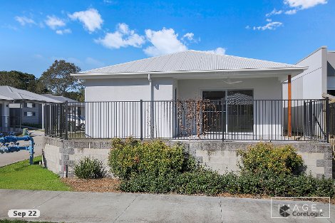 45/15 Miller Bvd, Lawnton, QLD 4501