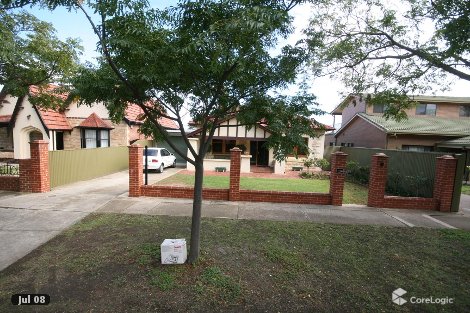 126 Coombe Rd, Allenby Gardens, SA 5009