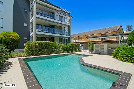 11/66 Mclean St, Coolangatta, QLD 4225