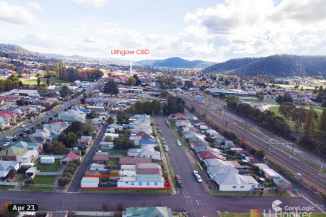 31 Chifley Rd, Lithgow, NSW 2790