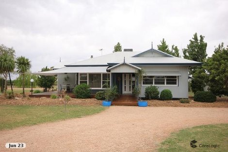 16 Krake Rd, Red Cliffs, VIC 3496