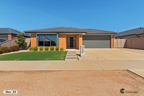 5 Cleary St, Echuca, VIC 3564