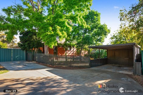 52 Pipkin Rd, Elizabeth East, SA 5112