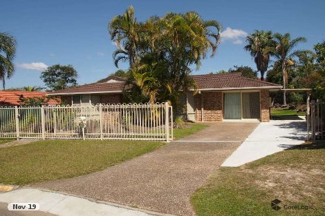 10 Range Ct, Arundel, QLD 4214