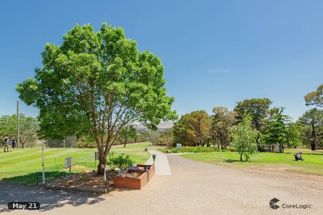 46 Castagna St, Strathnairn, ACT 2615