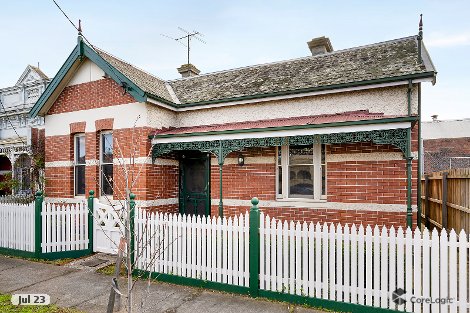 2 Elizabeth St, Moonee Ponds, VIC 3039