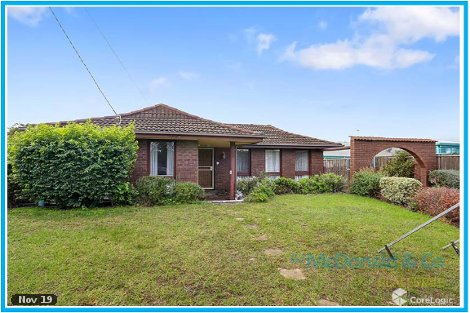 22 Pioneer Rd, Grovedale, VIC 3216