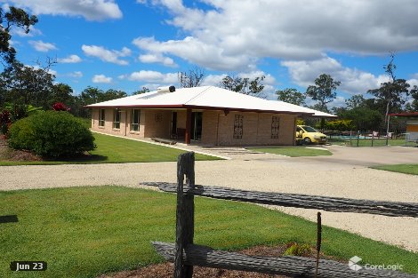 13 Lockett Cl, Oakhurst, QLD 4650