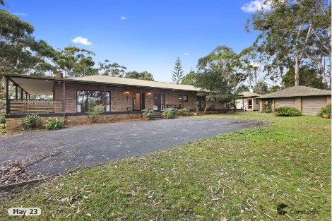 12 Reservoir Rd, Ourimbah, NSW 2258