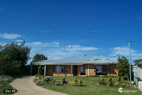 26 Trifund Ct, Merriwa, WA 6030