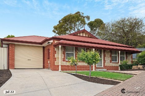 28a Dudley Cres, Marino, SA 5049