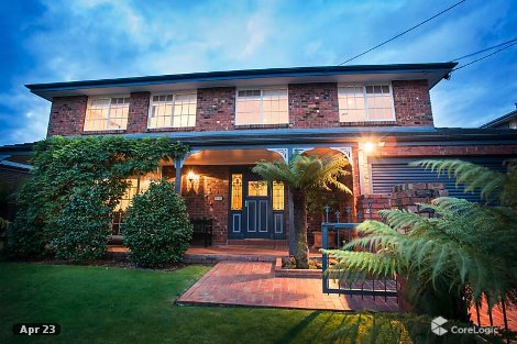 53 Second St, Black Rock, VIC 3193