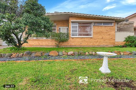 12 Mcmahon Ave, Para Hills, SA 5096