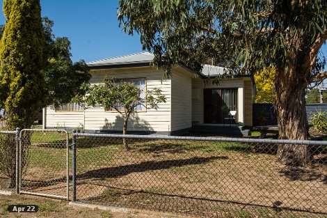 7 Gibb St, Rokewood, VIC 3330