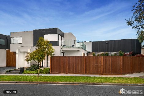 11 Hope St, Brighton East, VIC 3187