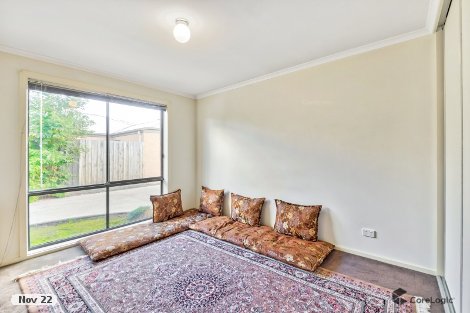 2/12 Warrawee Ave, Norlane, VIC 3214