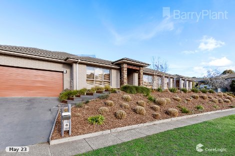 11 Kingfisher Dr, Diamond Creek, VIC 3089