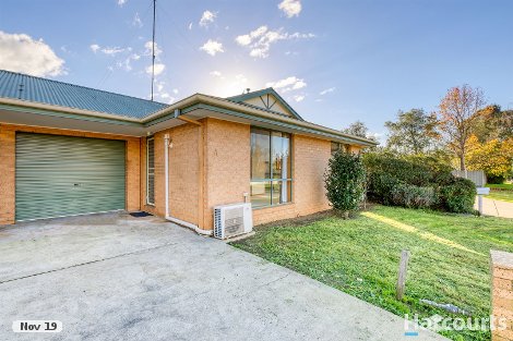 4/7 Fuhrmann Ct, Drouin, VIC 3818