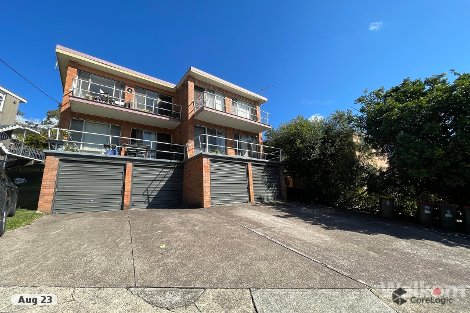 5/2 Hillview Cres, The Hill, NSW 2300