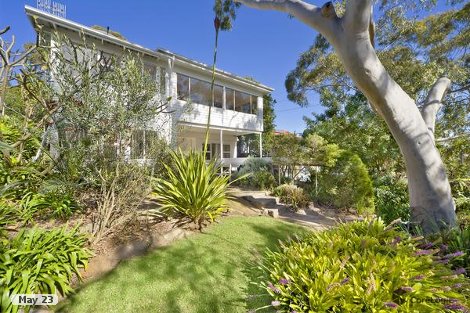 3 Walworth Ave, Newport, NSW 2106