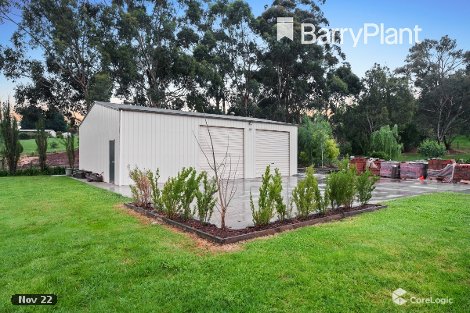 38 Bunjil Dr, Drouin, VIC 3818