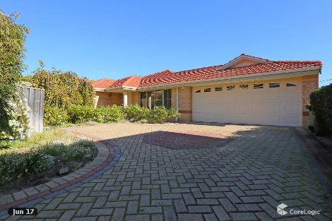 2/23 Pepler Ave, Salter Point, WA 6152