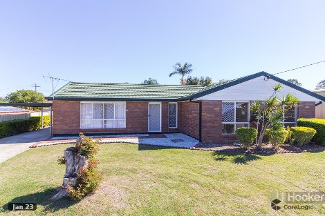 10 Dampier Ct, Boronia Heights, QLD 4124