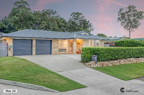 69 Balstrup Rd S, Kallangur, QLD 4503