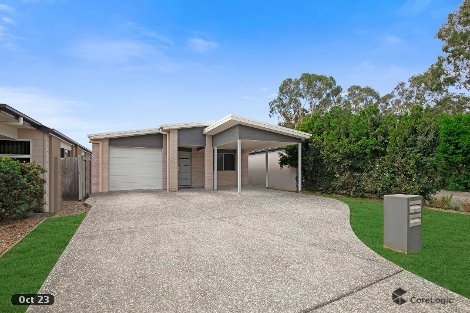 66 Jones St, Rothwell, QLD 4022