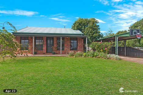 41 Clarke St, Koroit, VIC 3282