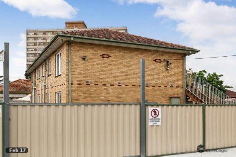 1/9 Sydney St, Footscray, VIC 3011