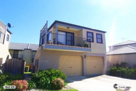 10 Pickets Pl, Currans Hill, NSW 2567