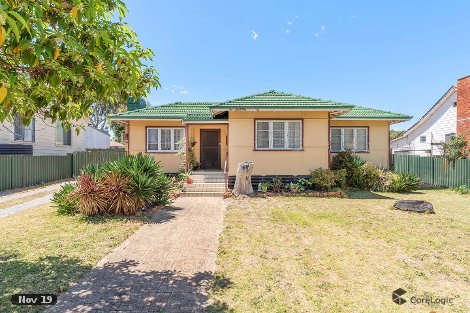 11 Maidos St, Ashfield, WA 6054