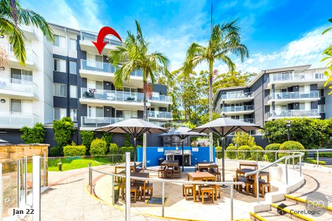 80/1a Tomaree St, Nelson Bay, NSW 2315