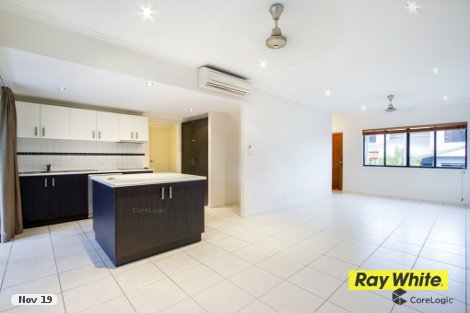 30/25 Abell Rd, Cannonvale, QLD 4802