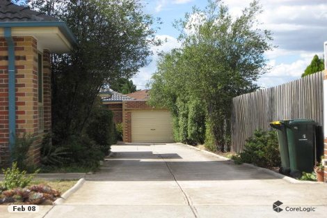 38 Carrington St, Sydenham, VIC 3037