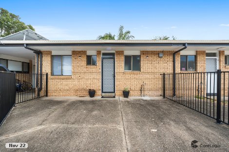 2/71 Boultwood St, Coffs Harbour, NSW 2450