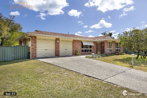 14 Nineteenth Ave, Stuarts Point, NSW 2441