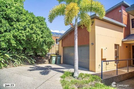 1/91 Johnston St, Southport, QLD 4215