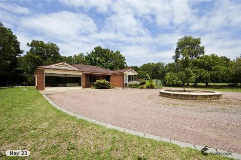 15 Casuarina Cl, One Mile, NSW 2316