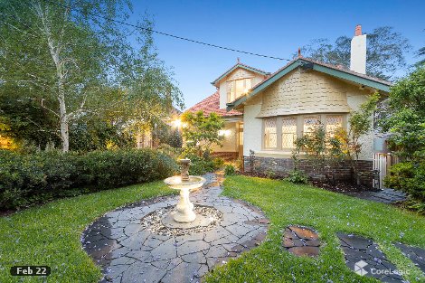 14 Glenbrook Ave, Malvern East, VIC 3145