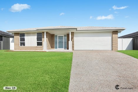 32 Rosemary Ave, Yippin Creek, NSW 2446