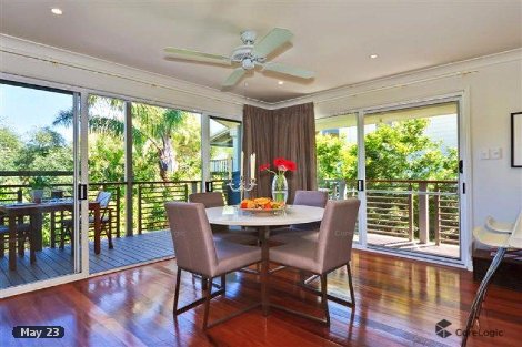 15 Corsair Cres, Sunrise Beach, QLD 4567