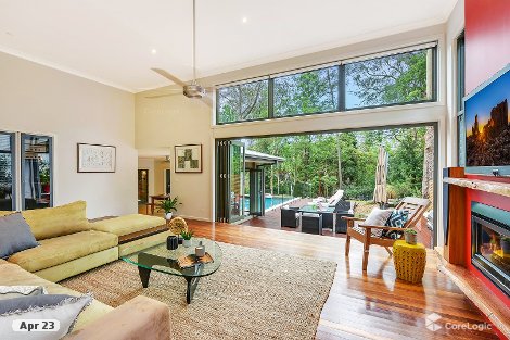 47 Kissing Point Rd, Turramurra, NSW 2074