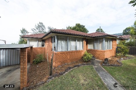 8 Outlook Ave, Emu Heights, NSW 2750