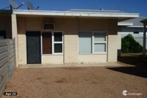 2/154 Broadway Rd, Port Pirie West, SA 5540