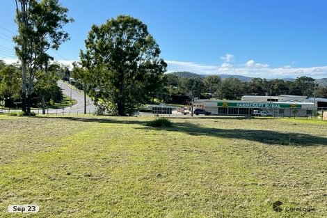 1a Golf Ave, Boonah, QLD 4310